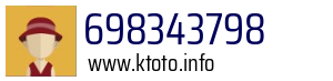 698343798