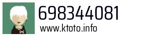 698344081