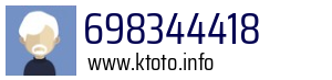 698344418