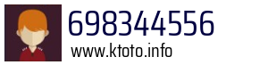 698344556