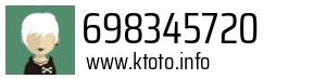 698345720