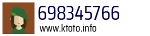 698345766
