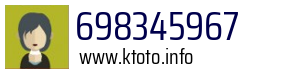 698345967