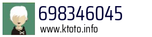 698346045