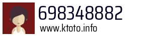 698348882