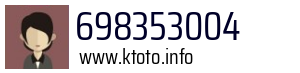 698353004