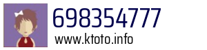 698354777