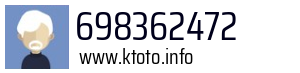 698362472