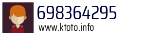 698364295