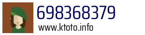 698368379