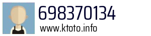 698370134