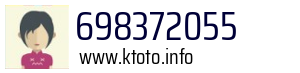 698372055