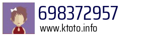 698372957