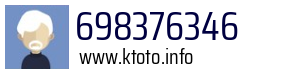 698376346