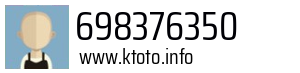 698376350