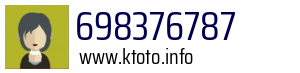 698376787