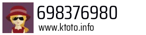 698376980