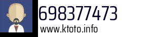 698377473
