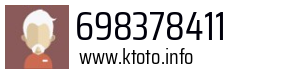 698378411