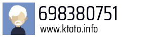 698380751