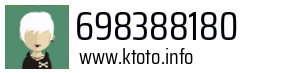 698388180