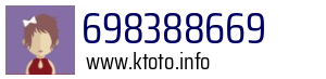 698388669