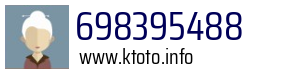 698395488