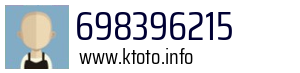 698396215
