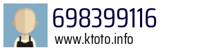698399116