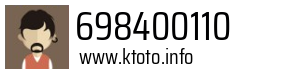 698400110