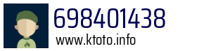 698401438
