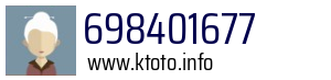 698401677