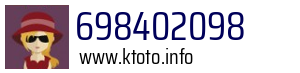 698402098