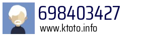 698403427