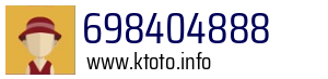 698404888