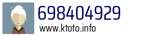 698404929