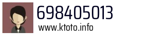 698405013