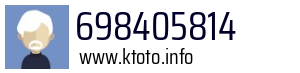 698405814