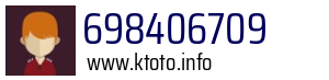 698406709