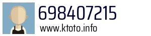 698407215