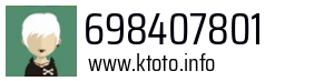 698407801