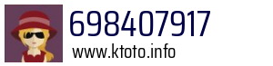 698407917