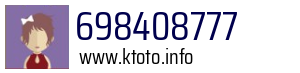 698408777