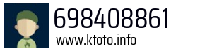 698408861