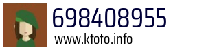 698408955