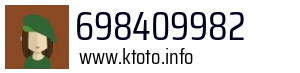 698409982