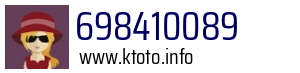 698410089