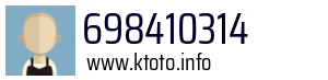 698410314