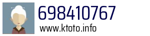 698410767