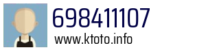 698411107